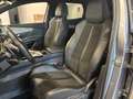 Peugeot 3008 3008 1.2 puretech t GT Pack s Argento - thumbnail 6