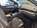 Peugeot 3008 3008 1.2 puretech t GT Pack s Argento - thumbnail 7