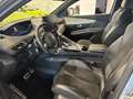 Peugeot 3008 3008 1.2 puretech t GT Pack s Argento - thumbnail 13
