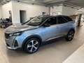 Peugeot 3008 3008 1.2 puretech t GT Pack s Argento - thumbnail 1