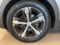 Peugeot 3008 3008 1.2 puretech t GT Pack s Argento - thumbnail 5