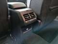 Citroen C4 Elektromotor 156 MAX Gris - thumbnail 24