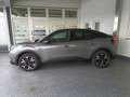 Citroen C4 Elektromotor 156 MAX Grau - thumbnail 5