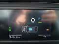 Citroen C4 Elektromotor 156 MAX Grau - thumbnail 18