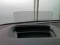 Citroen C4 Elektromotor 156 MAX Gris - thumbnail 37
