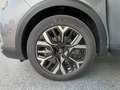 Citroen C4 Elektromotor 156 MAX Gris - thumbnail 42