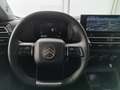 Citroen C4 Elektromotor 156 MAX Gris - thumbnail 10