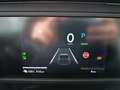 Citroen C4 Elektromotor 156 MAX Grau - thumbnail 17