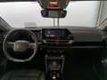 Citroen C4 Elektromotor 156 MAX Gris - thumbnail 27