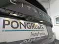 Citroen C4 Elektromotor 156 MAX Gris - thumbnail 35