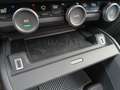 Citroen C4 Elektromotor 156 MAX Gris - thumbnail 28