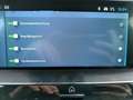 Citroen C4 Elektromotor 156 MAX Gris - thumbnail 31