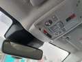Citroen C4 Elektromotor 156 MAX Gris - thumbnail 32