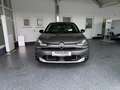 Citroen C4 Elektromotor 156 MAX Gris - thumbnail 7