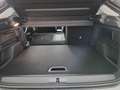 Citroen C4 Elektromotor 156 MAX Gris - thumbnail 25