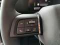 Citroen C4 Elektromotor 156 MAX Gris - thumbnail 12