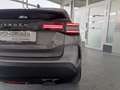 Citroen C4 Elektromotor 156 MAX Gris - thumbnail 41