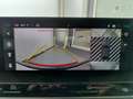 Citroen C4 Elektromotor 156 MAX Gris - thumbnail 34