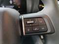 Citroen C4 Elektromotor 156 MAX Gris - thumbnail 13
