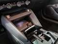 Citroen C4 Elektromotor 156 MAX Gris - thumbnail 15