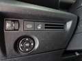 Citroen C4 Elektromotor 156 MAX Grau - thumbnail 11