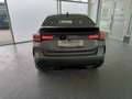 Citroen C4 Elektromotor 156 MAX Gris - thumbnail 8