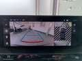 Citroen C4 Elektromotor 156 MAX Grau - thumbnail 36