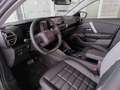 Citroen C4 Elektromotor 156 MAX Grijs - thumbnail 9