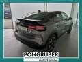 Citroen C4 Elektromotor 156 MAX Grau - thumbnail 4
