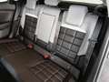Citroen C4 Elektromotor 156 MAX Gris - thumbnail 22