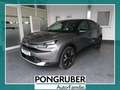 Citroen C4 Elektromotor 156 MAX Gris - thumbnail 1