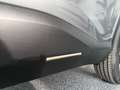 Citroen C4 Elektromotor 156 MAX Grau - thumbnail 39