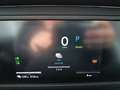 Citroen C4 Elektromotor 156 MAX Grau - thumbnail 20