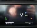 Citroen C4 Elektromotor 156 MAX Gris - thumbnail 16