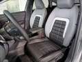 Citroen C4 Elektromotor 156 MAX Gris - thumbnail 21