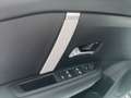 Citroen C4 Elektromotor 156 MAX Gris - thumbnail 38