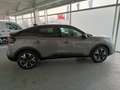 Citroen C4 Elektromotor 156 MAX Gris - thumbnail 6