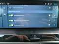 Citroen C4 Elektromotor 156 MAX Gris - thumbnail 29