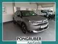 Citroen C4 Elektromotor 156 MAX Gris - thumbnail 3