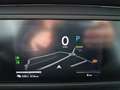 Citroen C4 Elektromotor 156 MAX Grau - thumbnail 19
