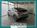 Citroen C4 Elektromotor 156 MAX Gris - thumbnail 2
