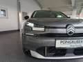 Citroen C4 Elektromotor 156 MAX Grau - thumbnail 40