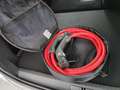 Citroen C4 Elektromotor 156 MAX Gris - thumbnail 26