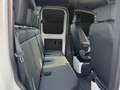 Mercedes-Benz Sprinter 519 CDI Doka Pritsche 4x4 Standh+AHK3,5 Bianco - thumbnail 13