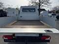 Mercedes-Benz Sprinter 519 CDI Doka Pritsche 4x4 Standh+AHK3,5 Bianco - thumbnail 10