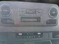 Mercedes-Benz Sprinter 519 CDI Doka Pritsche 4x4 Standh+AHK3,5 Bianco - thumbnail 15