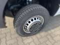 Mercedes-Benz Sprinter 519 CDI Doka Pritsche 4x4 Standh+AHK3,5 Bianco - thumbnail 5