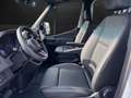 Mercedes-Benz Sprinter 519 CDI Doka Pritsche 4x4 Standh+AHK3,5 Bianco - thumbnail 7
