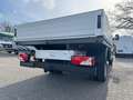 Mercedes-Benz Sprinter 519 CDI Doka Pritsche 4x4 Standh+AHK3,5 Bianco - thumbnail 11