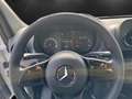 Mercedes-Benz Sprinter 519 CDI Doka Pritsche 4x4 Standh+AHK3,5 Bianco - thumbnail 8